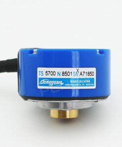 Bộ mã hóa tuyệt đối Tamagawa TS5700N8501