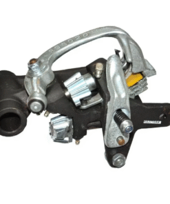 Bộ quấn dây RS3770 – phụ tùng máy đóng kiện vuông NH575, thép cao cấp, độ bền vượt trội.