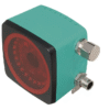 Cảm biến đọc mã quang học Pepperl+Fuchs PCV100-F200-SSI-V19-6011