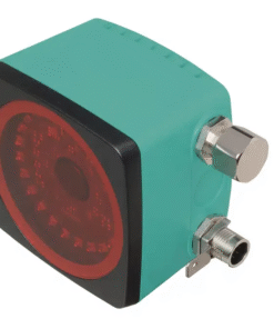 Cảm biến đọc mã quang học Pepperl+Fuchs PCV100-F200-SSI-V19-6011