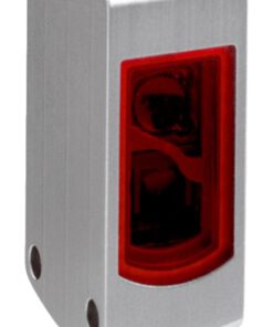 Cảm biến quang SICK WTB4S-3P2232V – Phát hiện chính xác trong môi trường khắt khe