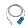 Cảm biến tiệm cận Yamatake.Honeywell 9908U FL2-4B6QH-L3