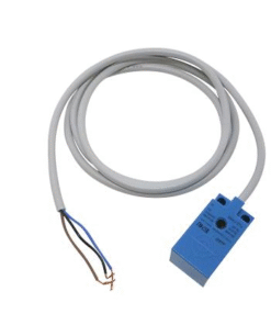 Cảm biến tiệm cận Yamatake.Honeywell 9908U FL2-4B6QH-L3