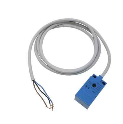 Cảm biến tiệm cận Yamatake.Honeywell FL2-4B6QH-L3 Cảm biến tiệm cận Yamatake.Honeywell 9908U FL2-4B6QH-L3