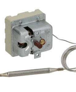 Công tắt nhiệt độ EGO THERMOSTAT - 55.32524.020