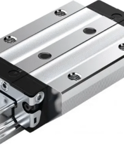 Cụm dẫn hướng bi R165342310 | Hệ thống dẫn hướng tuyến tính chính xác cao