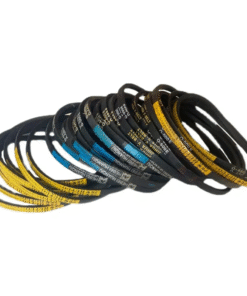 Dây Curoa O-625E 0-625E