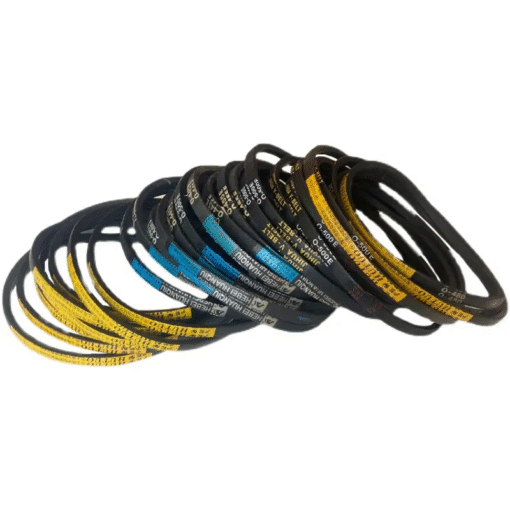 Dây Curoa O-625E 0-625E