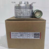 Bộ mã hóa xung encoder KARL MAYER 8.5020.0540.0500.S114