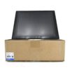 Màn hình HMI Omron NS12-TS01B-V2 – 12.1 inch TFT Color Touch Panel