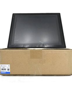 Màn hình HMI Omron NS12-TS01B-V2 – 12.1 inch TFT Color Touch Panel