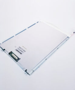 Màn hình LCD Sharp LM64P101 7.2 inch VGA, độ sáng 70 cd/m², tỷ lệ 4:3, hoạt động ổn định trong môi trường công nghiệp.