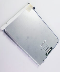 Màn hình LCD Sharp LM64P101R – Kích thước 7.2 inch, độ phân giải VGA