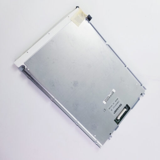 Màn hình LCD Sharp LM64P101R – Kích thước 7.2 inch, độ phân giải VGA