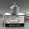 Bộ mã hóa xung ROTARY ENCODER OVW2-0602MHT NEMICON