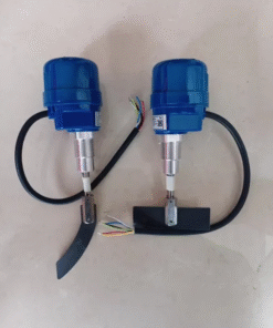 Cảm biến đo mức SE290BCRI0300