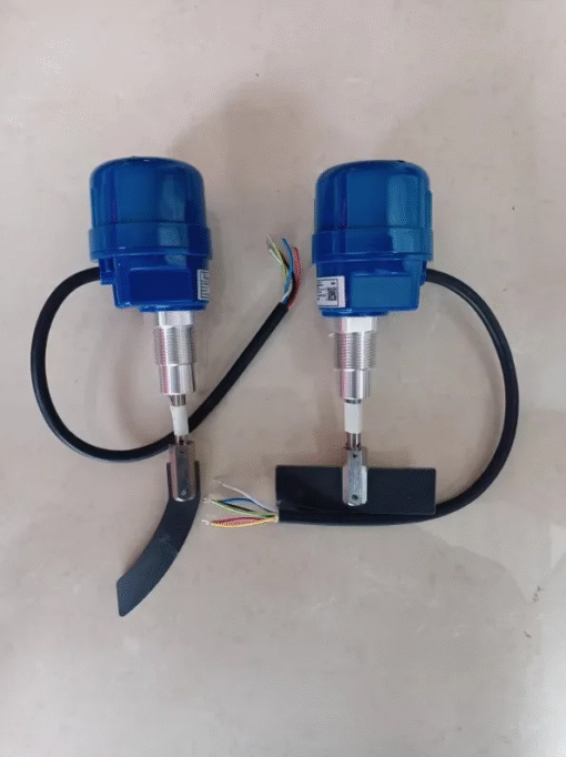 Cảm biến đo mức SE290BCRI0300