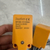 Cảm biến tiệm cậnSF3S-C10NA
