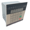 Bộ điều khiển TSUN TC-601M