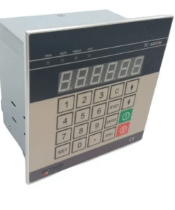 Bộ điều khiển TSUN TC-601M
