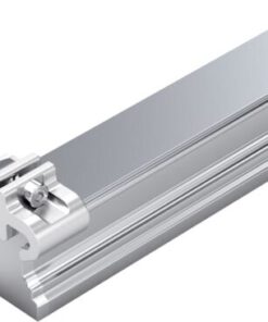 Thanh dẫn hướng bi KSA-030-SNS-N-MA-BS R160573431 | Thép carbon | Size 30