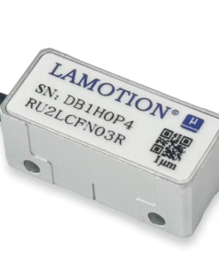 Thước quang Lamotion RU2LCFN03R