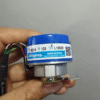 Bộ mã hóa Tamagawa TS6014N135