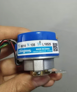 Bộ mã hóa Tamagawa TS6014N135