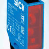 Cảm biến Sick WE12-3P2431