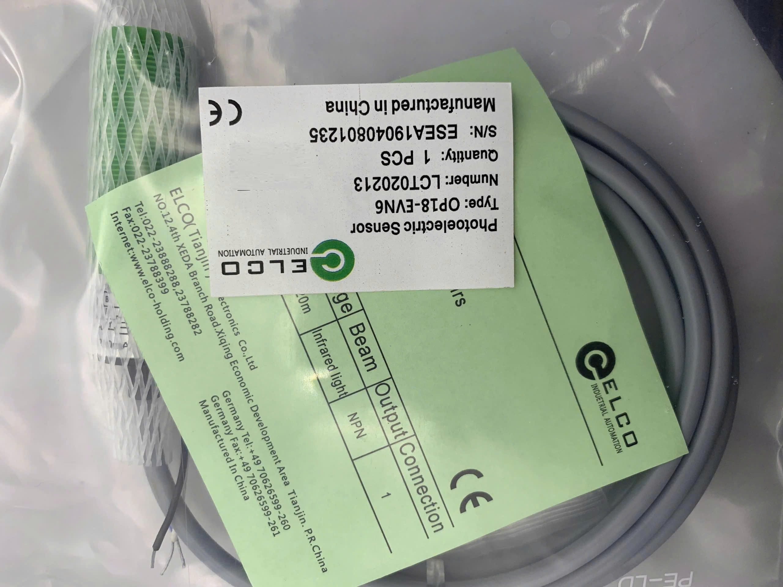 z7144230292911_a2bc7f662229bcdda060c30b8933cf8d Cảm biến quang ELCO OP18 – Giải pháp phát hiện vật thể chính xác, bền bỉ
