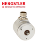 Encoder HENGSTLER 0 565 377 – thông số kỹ thuật va ứng dụng