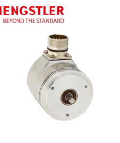 Encoder HENGSTLER 0 565 377 – thông số kỹ thuật va ứng dụng