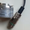 Bộ mã hóa xung encoder KUBLER 8.5020.0540.0500.S114
