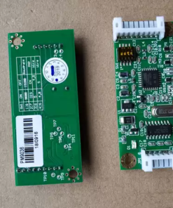 Bộ chuyển đổi tín hiệu tấm cảm ứng PM9036