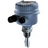 Công tắc báo mức Rosemount 2120 – Model 2120D1AG1NAAA0000