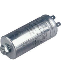 Tụ điện Icar MLR25 U25110060138/I-MK SH