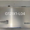 G121X1-L04