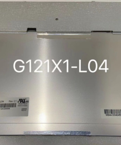G121X1-L04