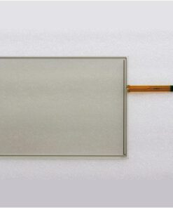 Tấm Cảm Ứng AMT 9542 – Model 91-09542-00A (12.1 inch)