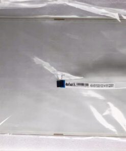 Tấm Cảm Ứng Điện Trở AbonTouch AB-6515001031418122001 – 15 inch Resistive Touch Panel