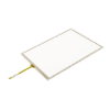 Tấm Cảm Ứng Resistive 8.4 inch AMT RTP8.4-4W AMT-9507-00C