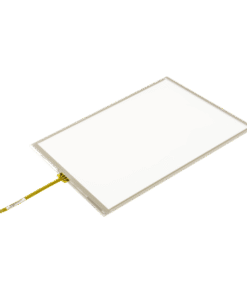 Tấm Cảm Ứng Resistive 8.4 inch AMT RTP8.4-4W AMT-9507-00C