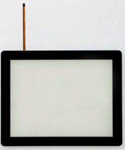 Tấm Cảm Ứng 10.4″ NTS KDT-7294