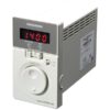 US2D6-EC – Động cơ điều khiển tốc độ AC vòng kín, dòng US2