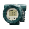 YTA610-JA1A2DB – Bộ chuyển đổi nhiệt độ (Temperature Transmitter) Yokogawa chính xác cao