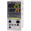 ⭐ Azbil C25TC0UA20K0 – Bộ Điều Khiển Nhiệt Độ Single Loop Controller