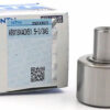 Bạc Đạn Cam Follower KRX 18X40X51.5-3/3AS