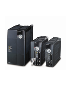 Bộ điều khiển Servo FDA7004B – Bộ điều khiển Servo cao cấp của HIGEN MOTOR (Korea)