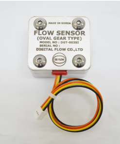 Cảm biến lưu lượng Digital Flow DGT-003SI