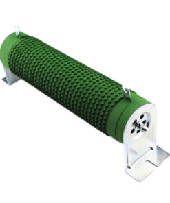 Điện trở xả sứ 1500W 50 Ohm 1500W-50R 1500W50RJ